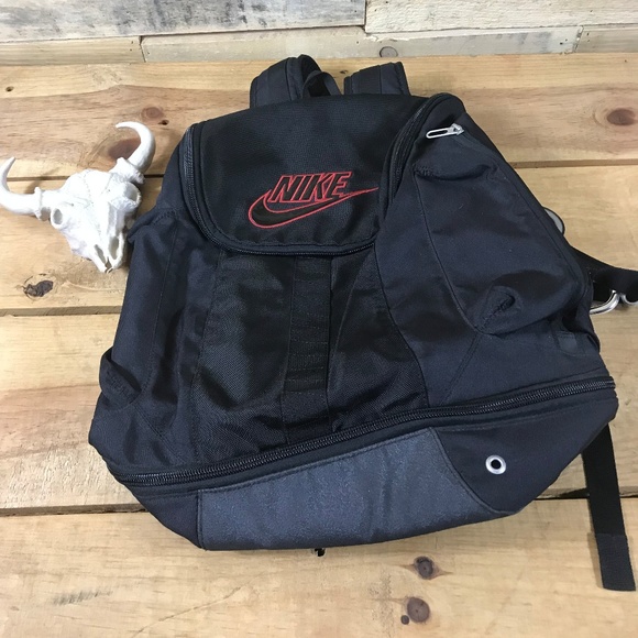 nike backpack rn 56323 ca 05553